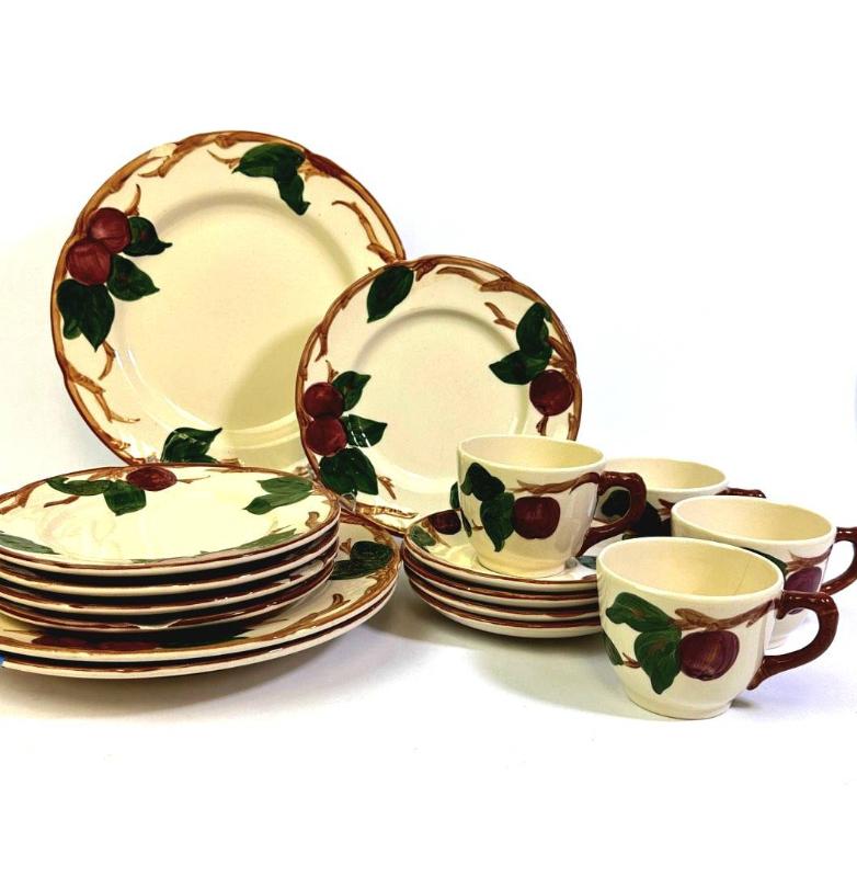 Sale Photo Thumbnail #18