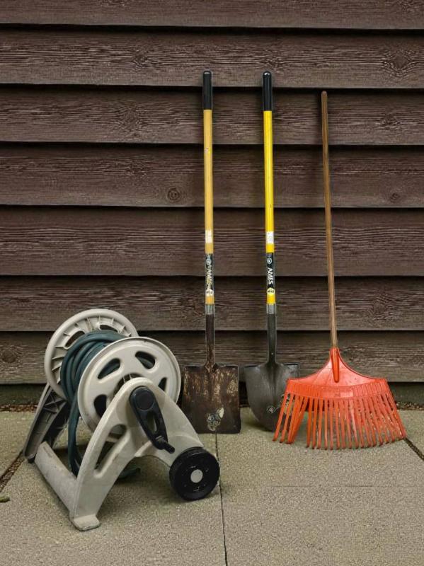 Sale Photo Thumbnail #83