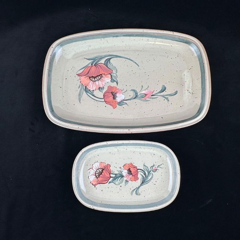 Sale Photo Thumbnail #64