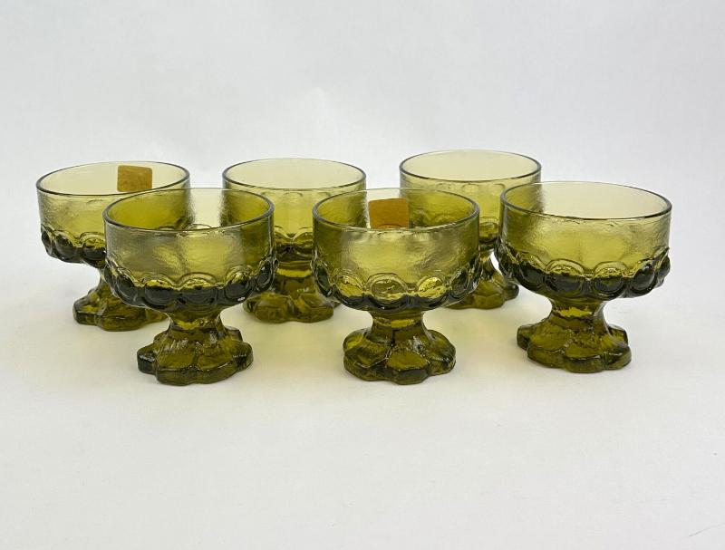 Sale Photo Thumbnail #26