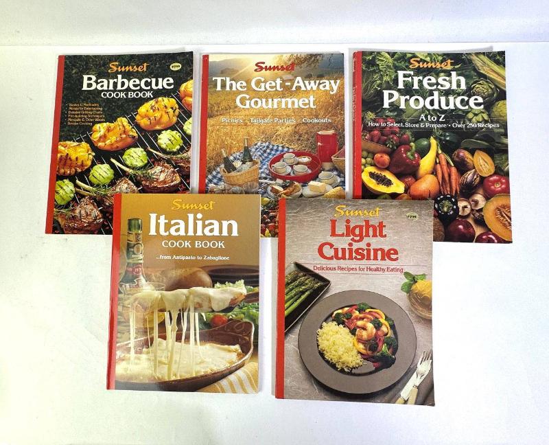 Sale Photo Thumbnail #102