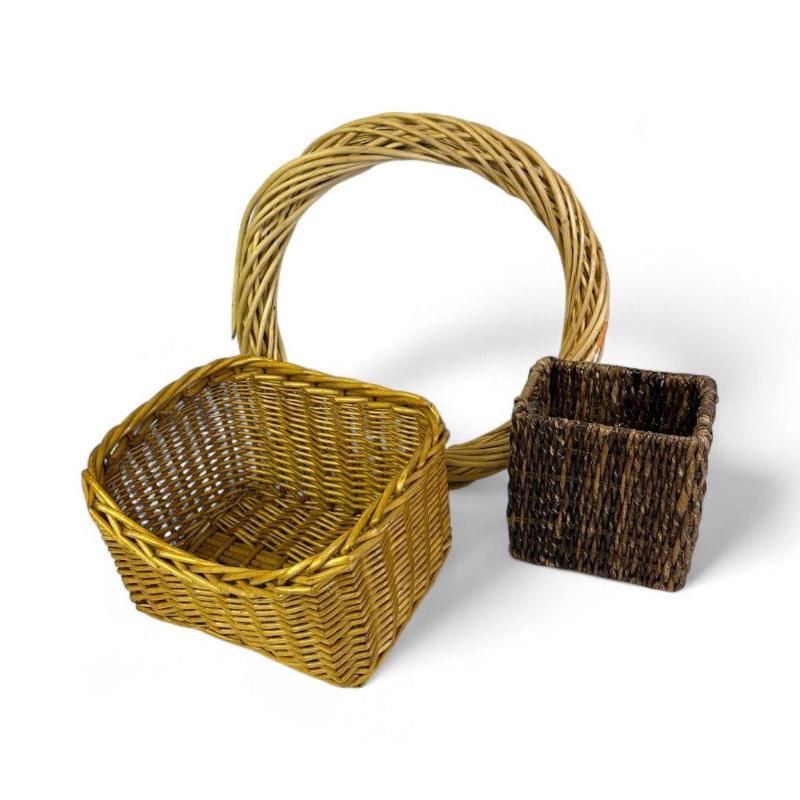 Sale Photo Thumbnail #94