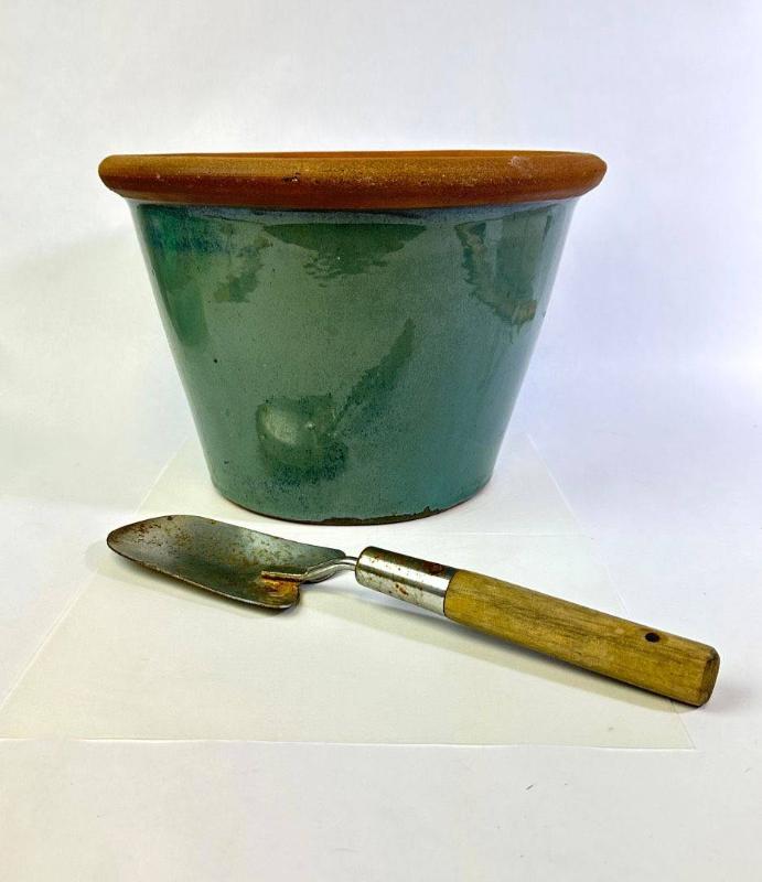 Sale Photo Thumbnail #115