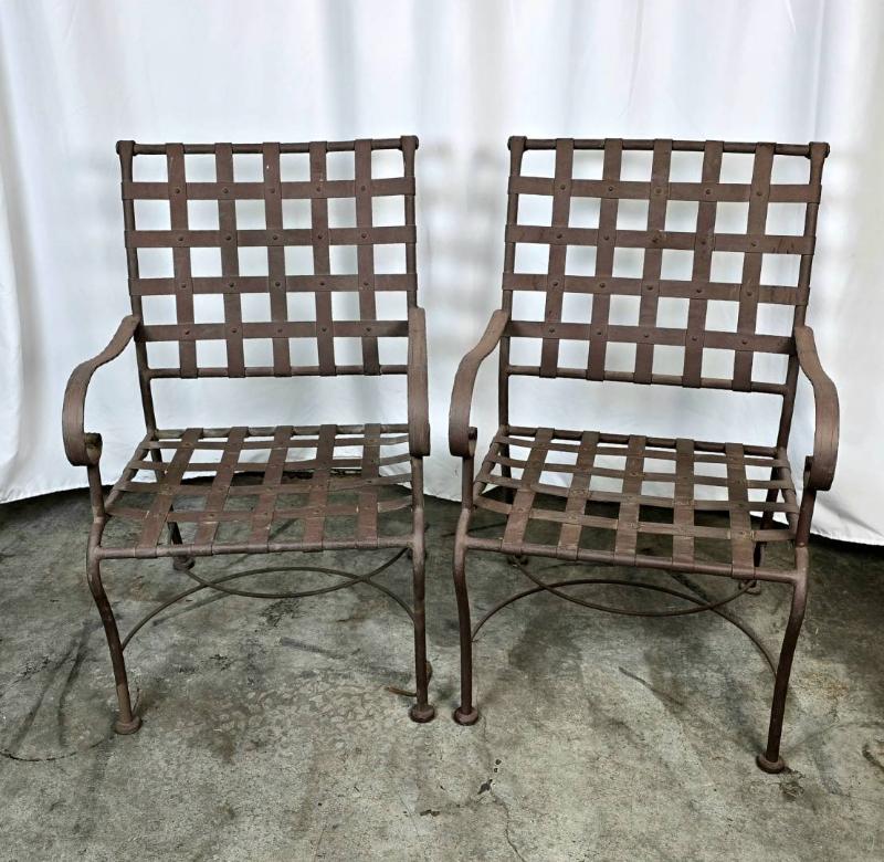 Sale Photo Thumbnail #88