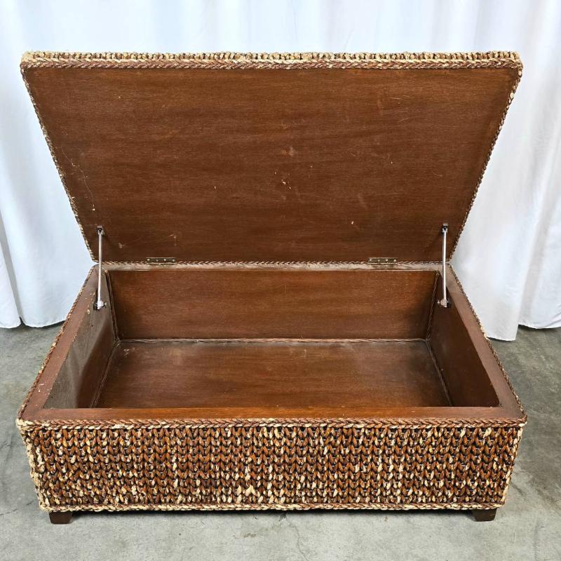 Sale Photo Thumbnail #13