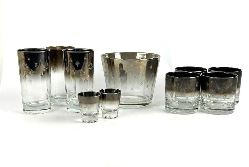 Sale Photo Thumbnail #27