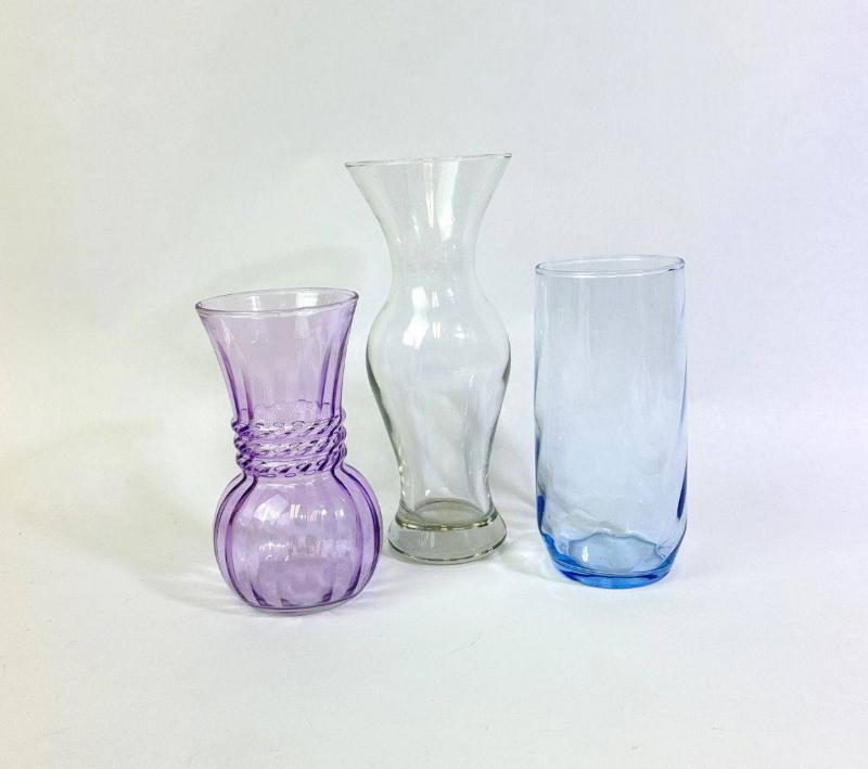 Sale Photo Thumbnail #108