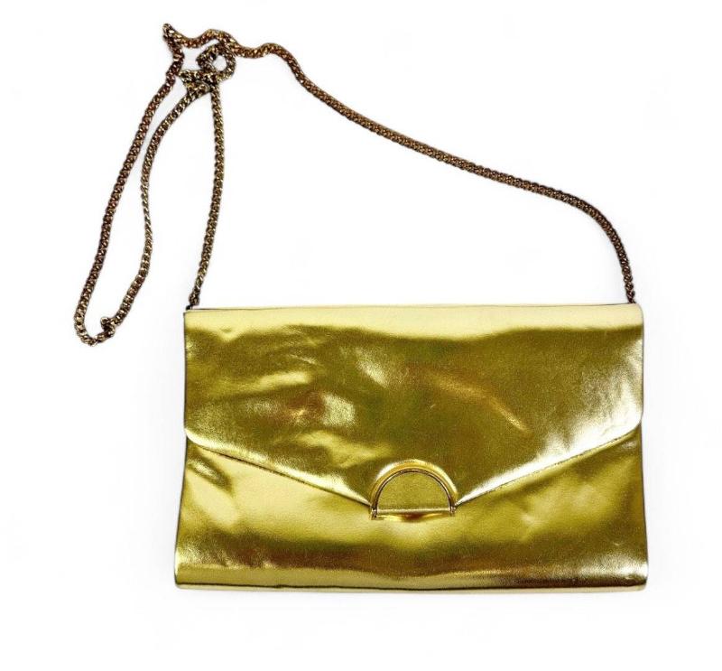 Sale Photo Thumbnail #113