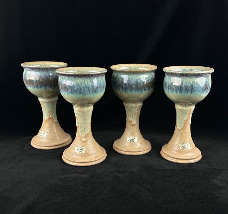 Sale Photo Thumbnail #55