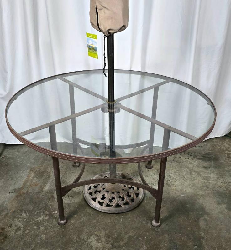 Sale Photo Thumbnail #87