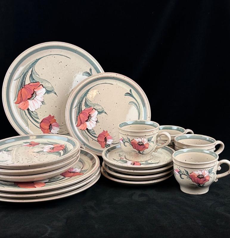 Sale Photo Thumbnail #62