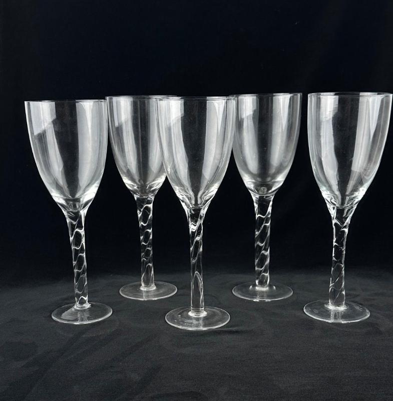 Sale Photo Thumbnail #41