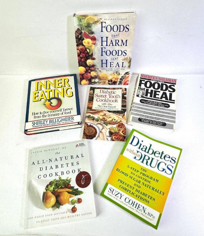 Sale Photo Thumbnail #114