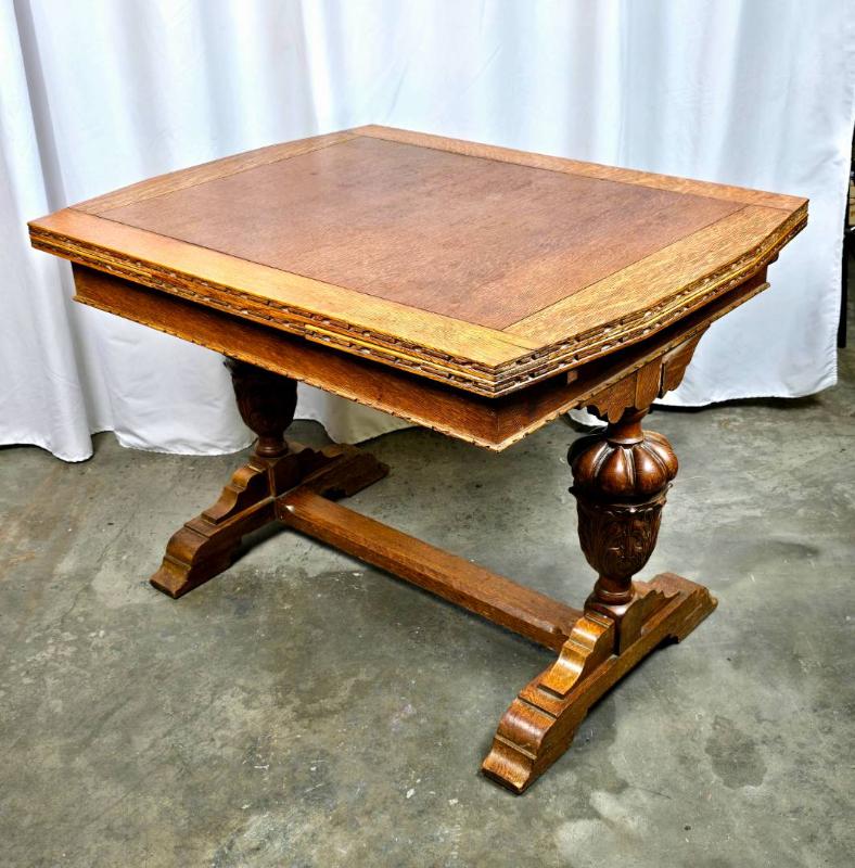 Sale Photo Thumbnail #5