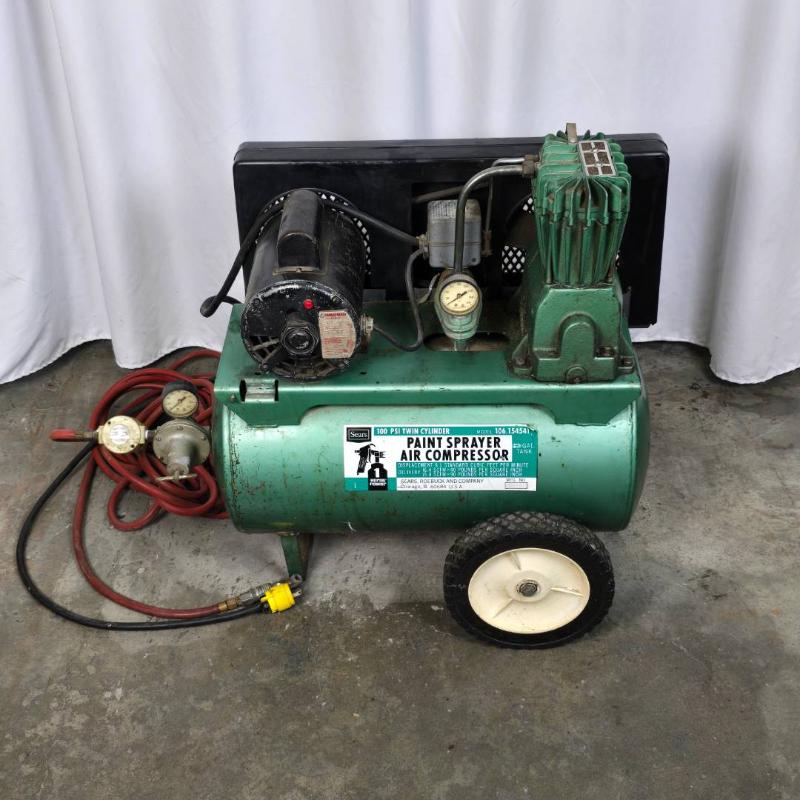 Sale Photo Thumbnail #81