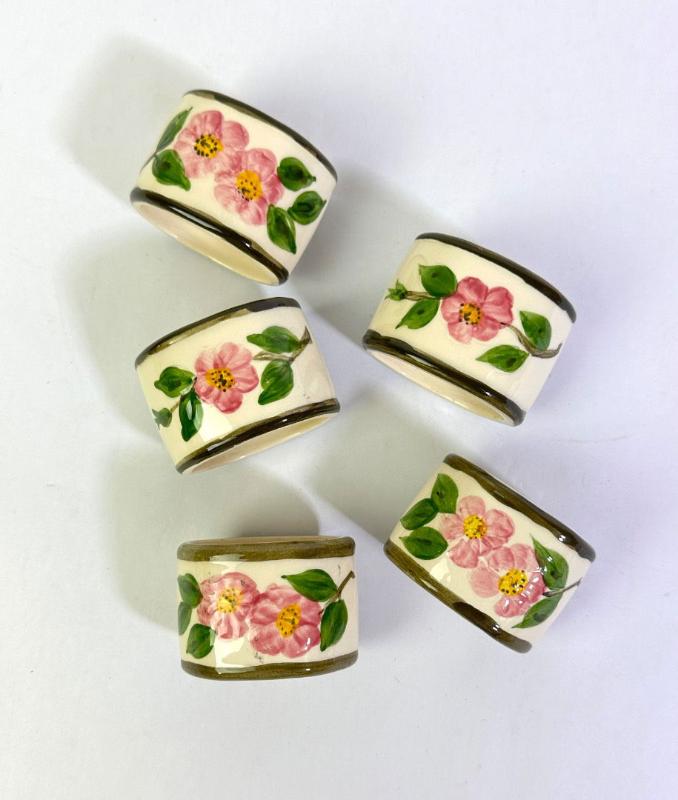 Sale Photo Thumbnail #21