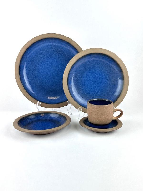 Sale Photo Thumbnail #58