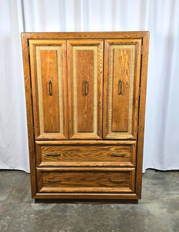 Sale Photo Thumbnail #76