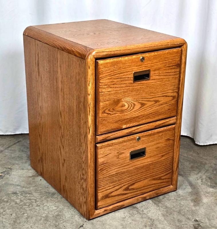 Sale Photo Thumbnail #74