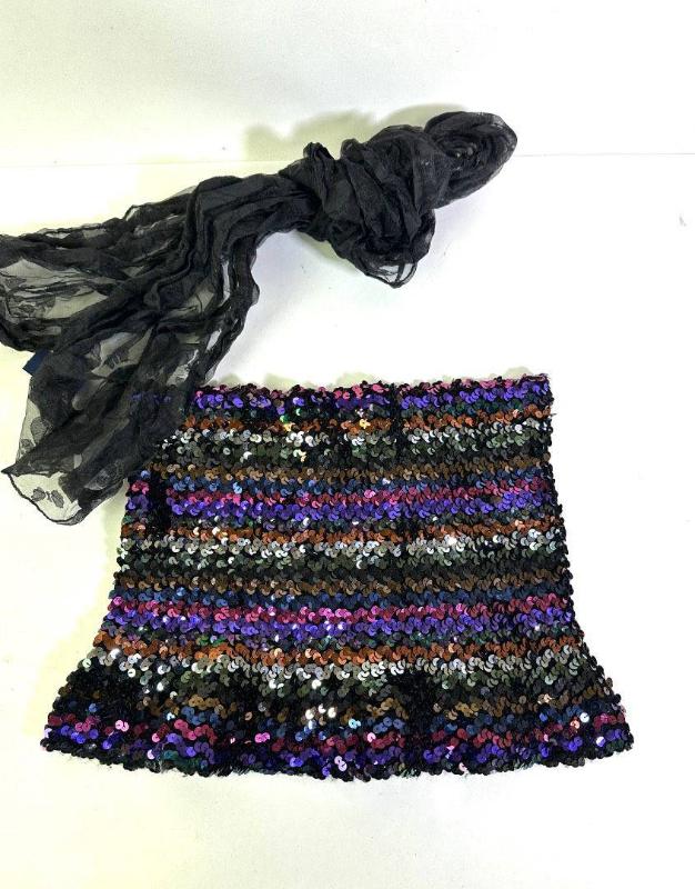 Sale Photo Thumbnail #92