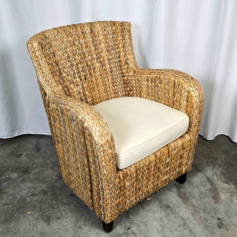 Sale Photo Thumbnail #17