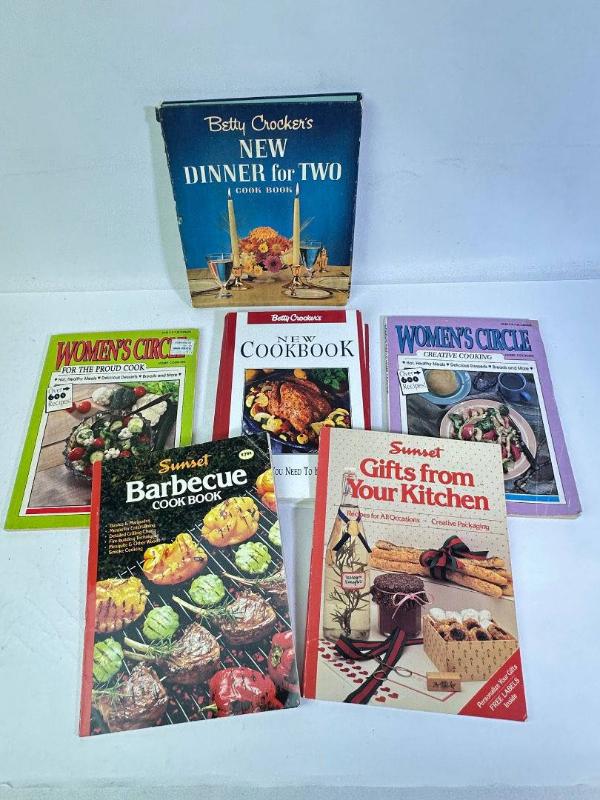 Sale Photo Thumbnail #107