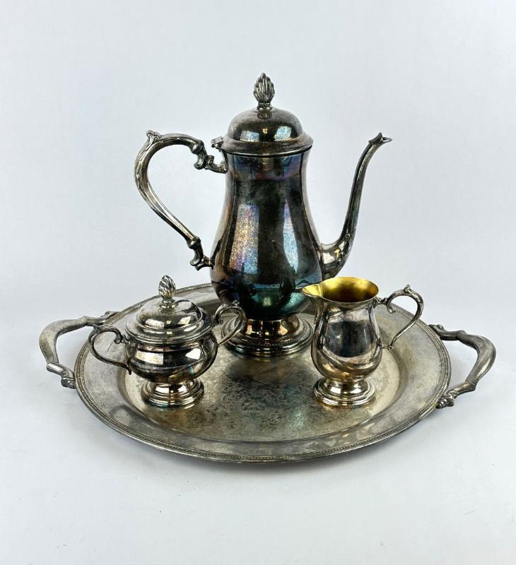 Sale Photo Thumbnail #33