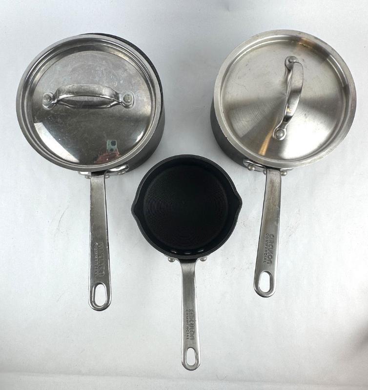 Sale Photo Thumbnail #67