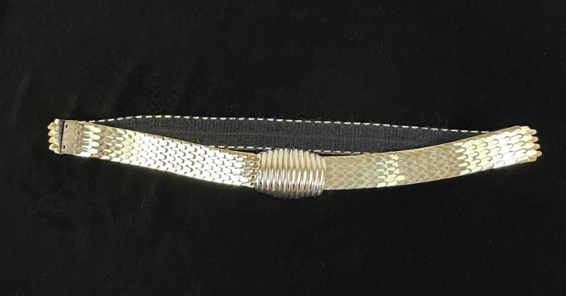 Sale Photo Thumbnail #101