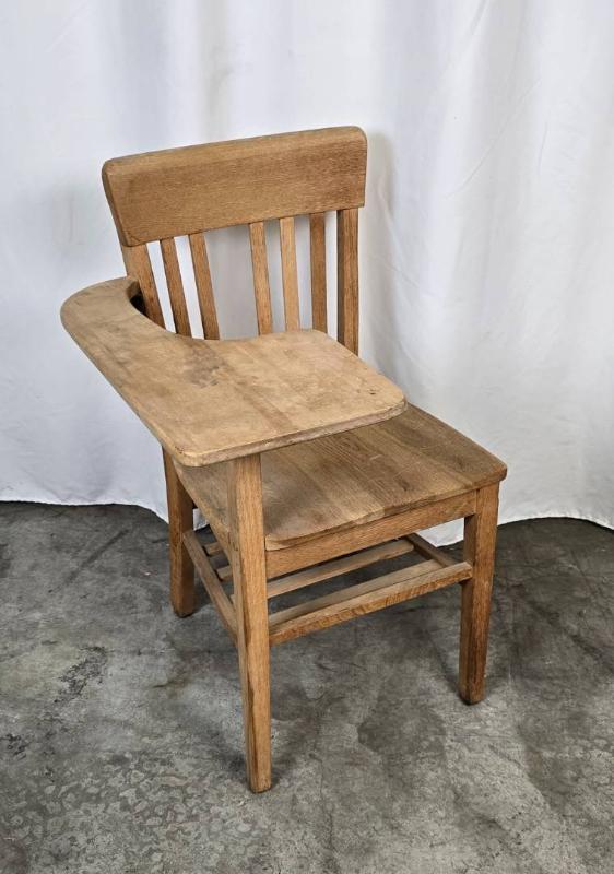 Sale Photo Thumbnail #72