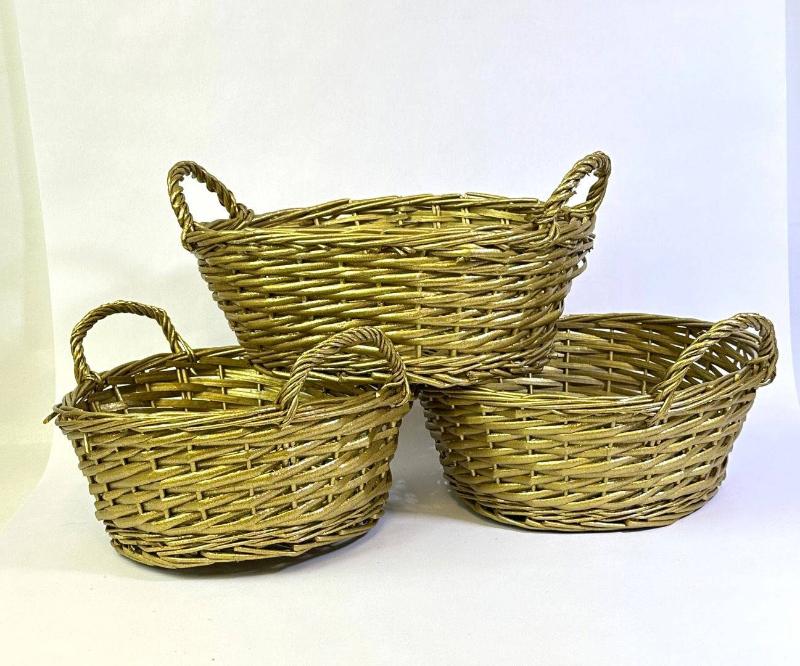 Sale Photo Thumbnail #97