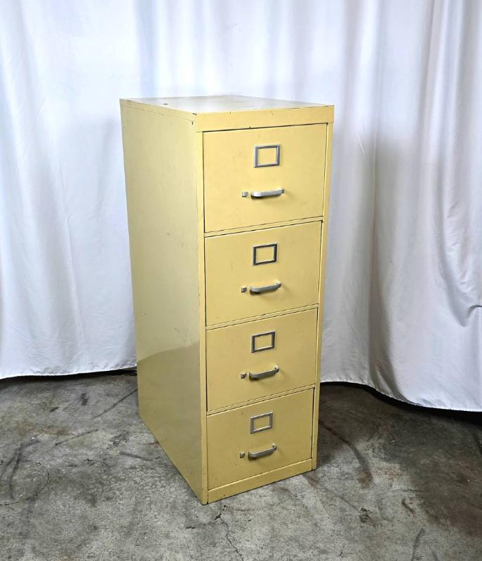 Sale Photo Thumbnail #75