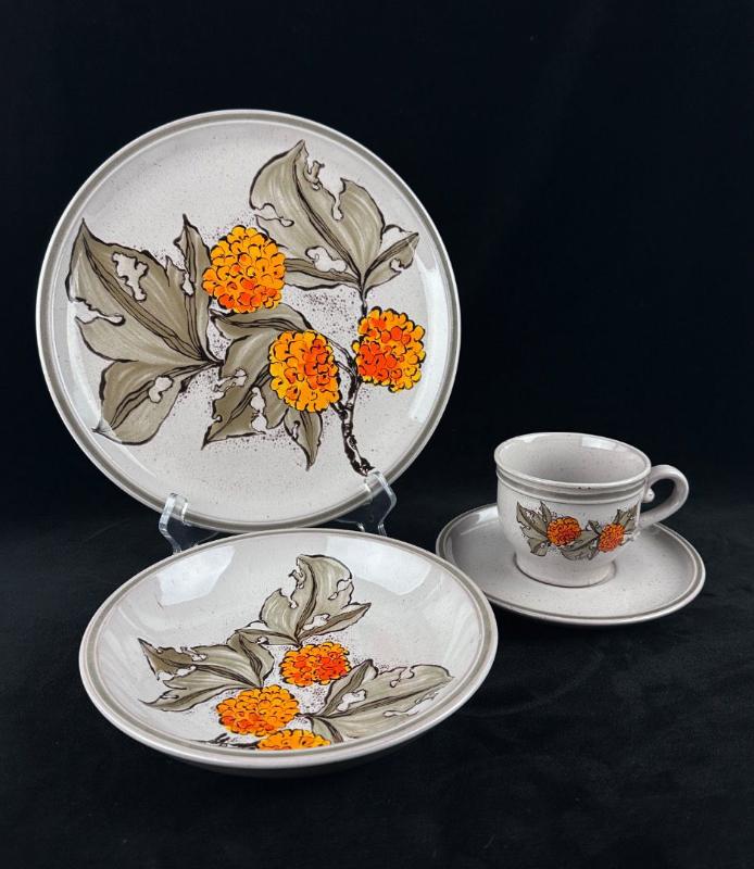 Sale Photo Thumbnail #57