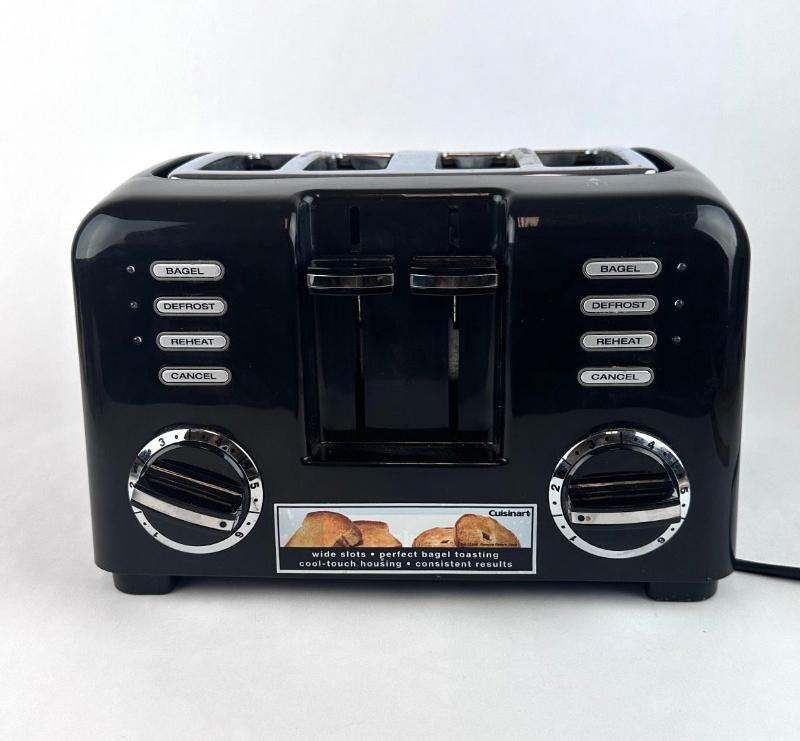 Sale Photo Thumbnail #45