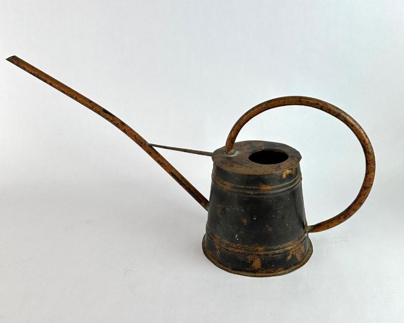 Sale Photo Thumbnail #28