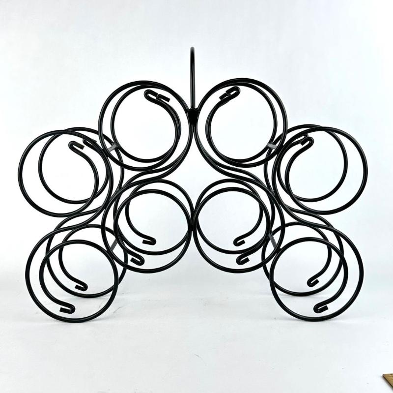 Sale Photo Thumbnail #44