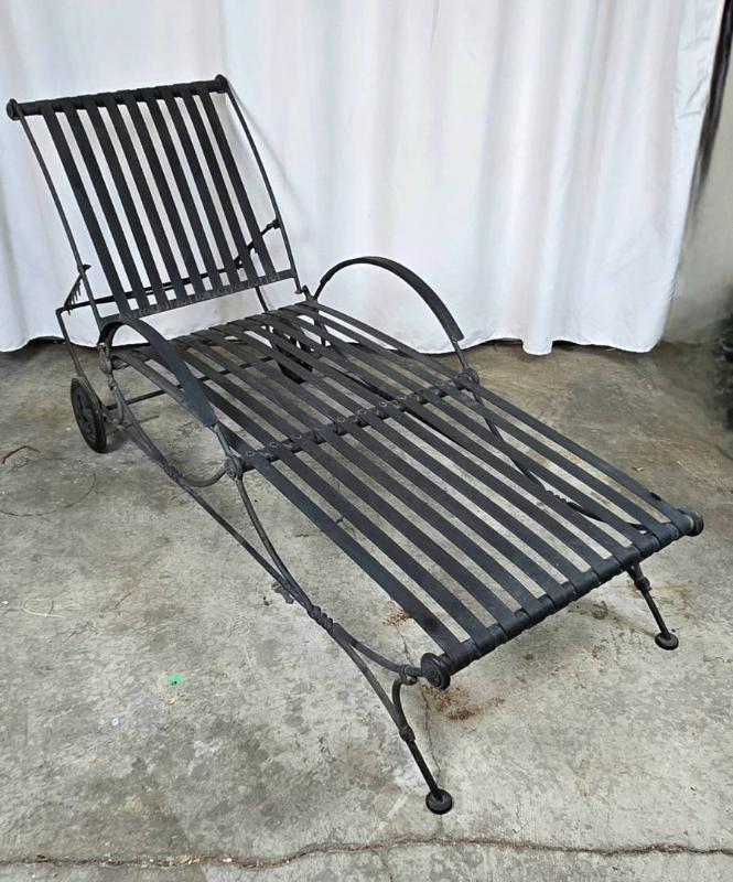 Sale Photo Thumbnail #90