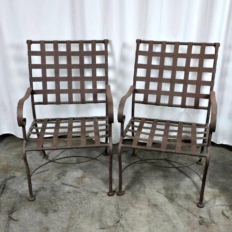 Sale Photo Thumbnail #86