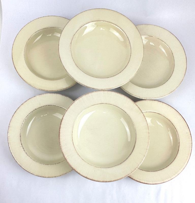 Sale Photo Thumbnail #49