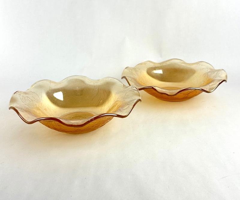 Sale Photo Thumbnail #38