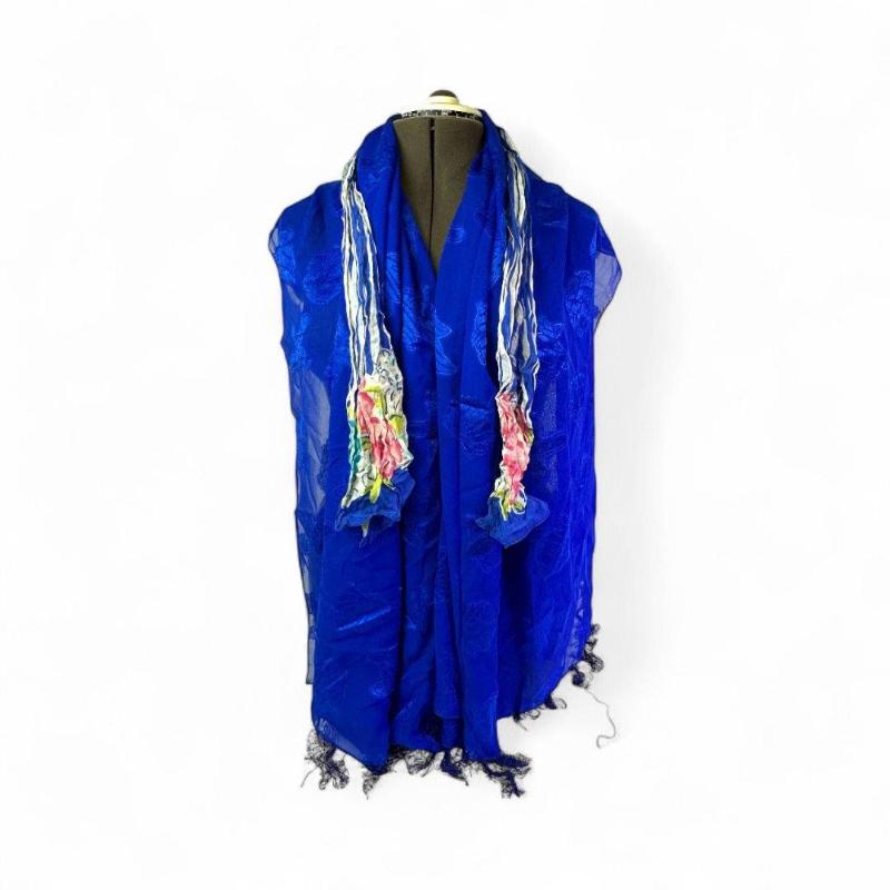 Sale Photo Thumbnail #95