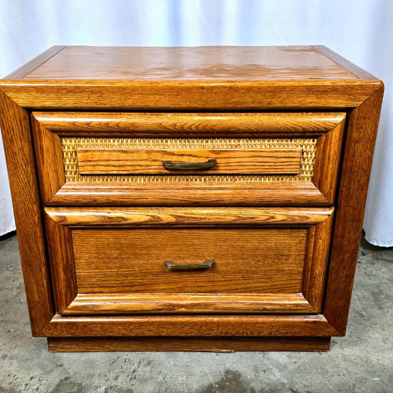 Sale Photo Thumbnail #80