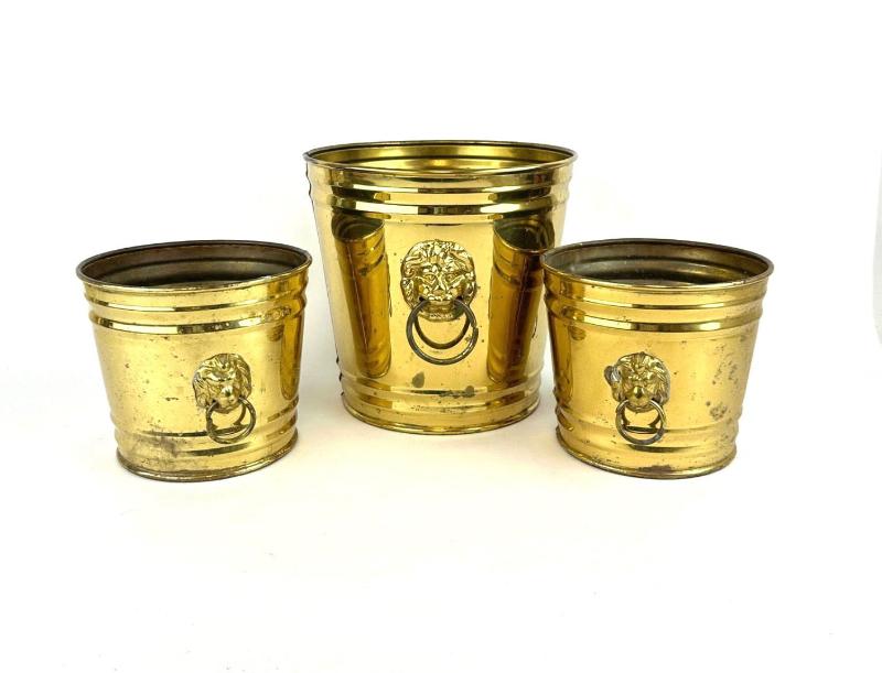 Sale Photo Thumbnail #29