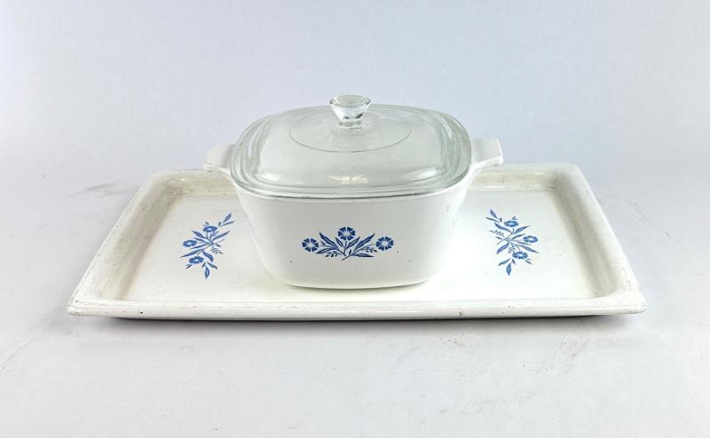 Sale Photo Thumbnail #51