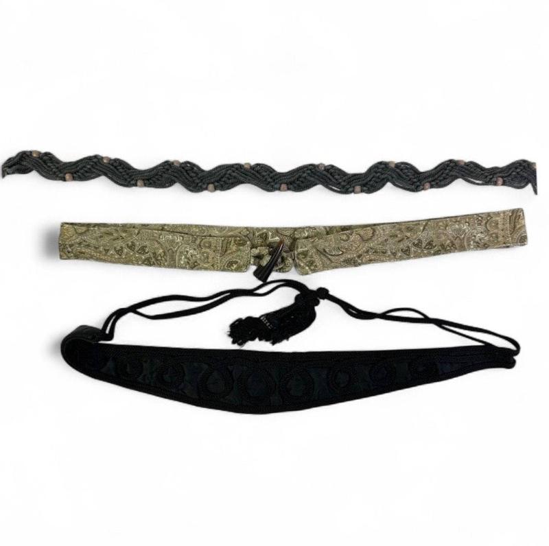 Sale Photo Thumbnail #98