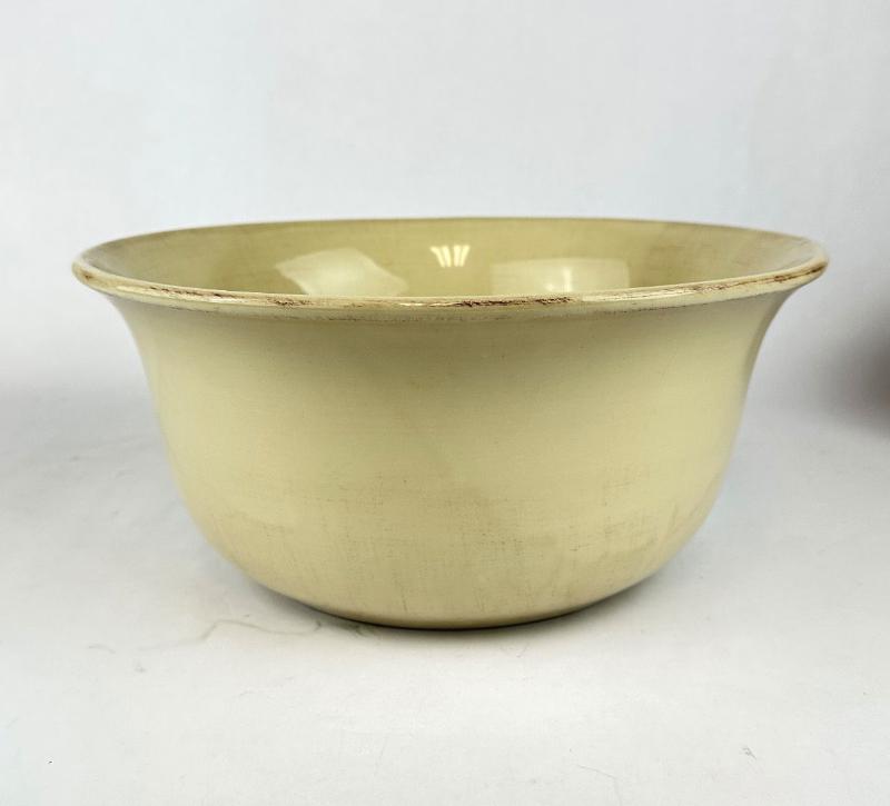 Sale Photo Thumbnail #48