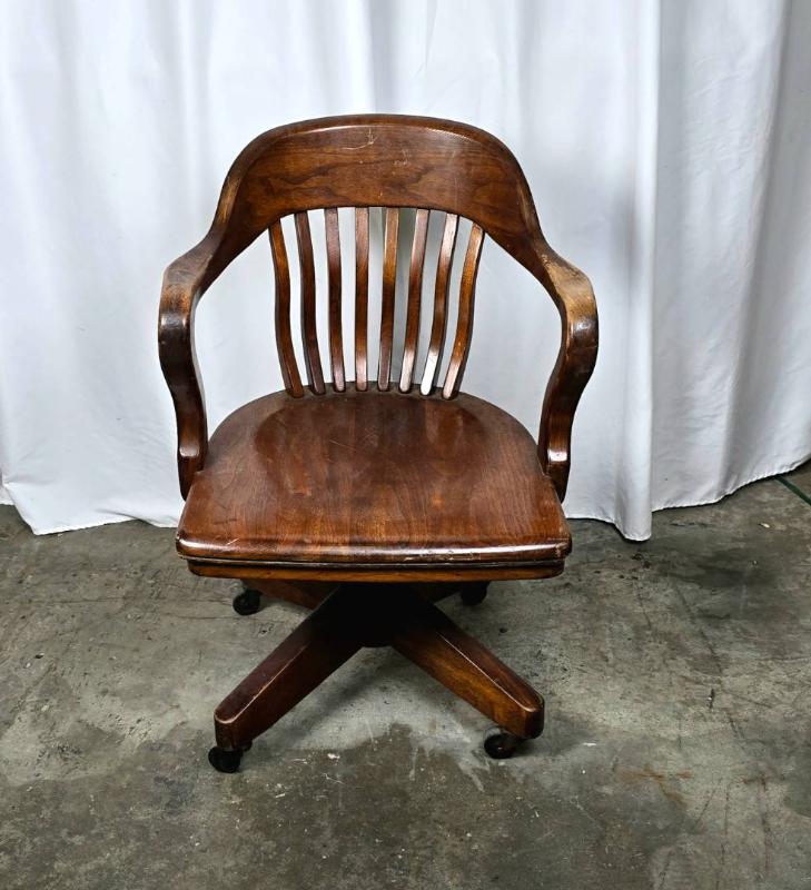 Sale Photo Thumbnail #73