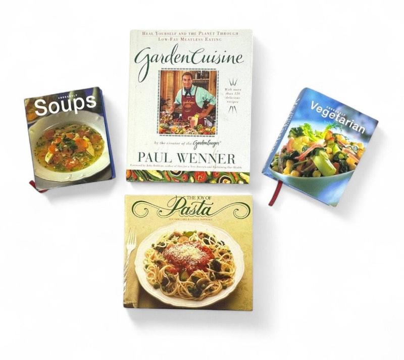 Sale Photo Thumbnail #93