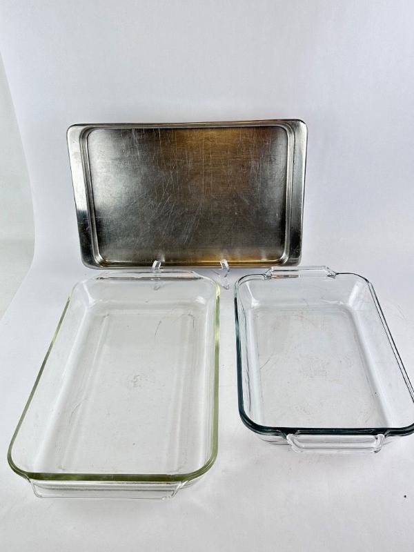 Sale Photo Thumbnail #53