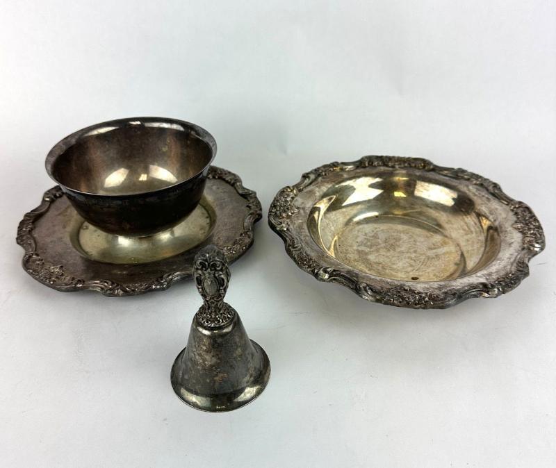 Sale Photo Thumbnail #34